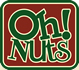 Oh Nuts discount