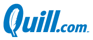 Quill.com coupon