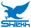 Shiekh Shoes coupon