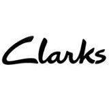 Clarks Shoes promo code