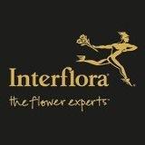 Interflora UK coupon code