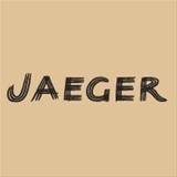 Jaeger coupon